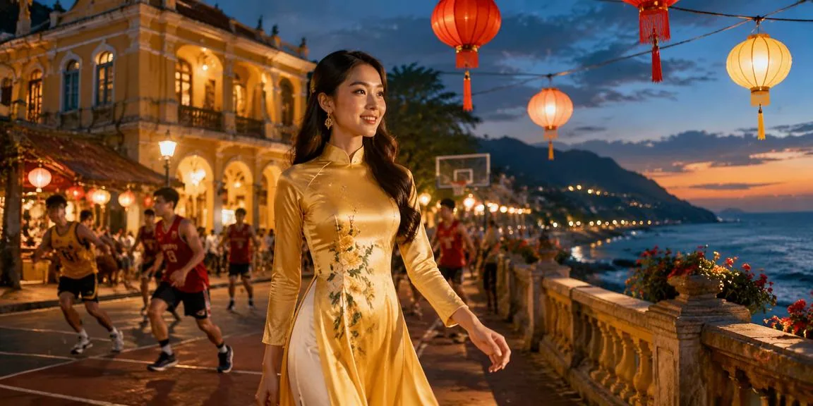 Casino Trực Tiếp ZaloPay