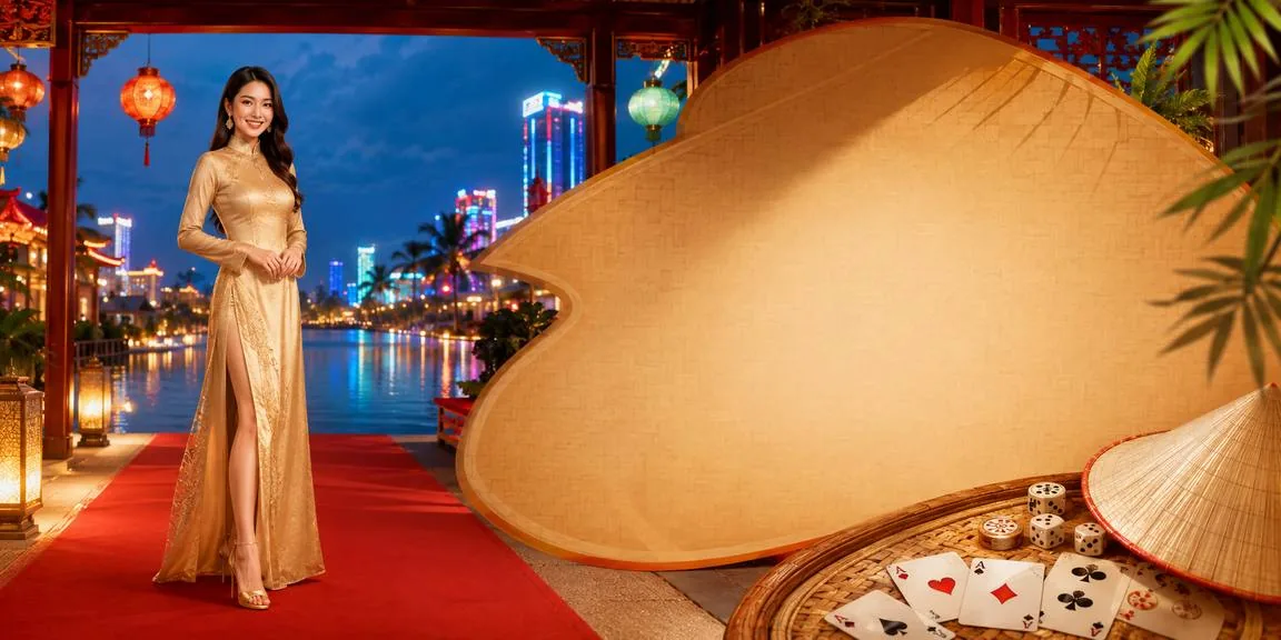 Bầu Cua