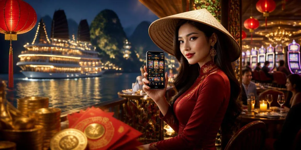 Điểm nổi bật khi dùng 23winbaby