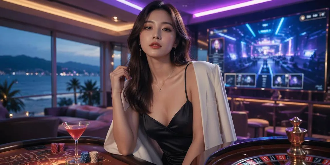 Lô Đề Miền Trung