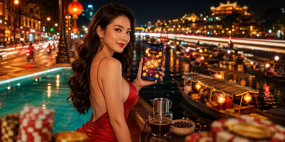 Kèo Trực Tiếp