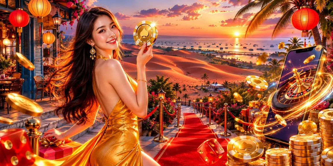 Thuật Ngữ